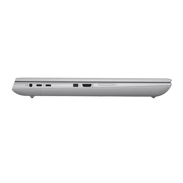 HP 16" ZBOOK FURY G11 62Y03EA CORE i9 14900HX-64GB DDR5 RAM-1TB NVME-12GB RTX3500ADA-W11 PRO - Resim 4