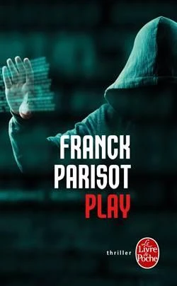 Play - Franck Parisot - 1