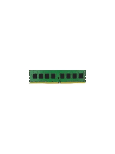 KINGSTON 16GB DDR4 3200Mhz CL22 KVR32N22S8/16 KIN