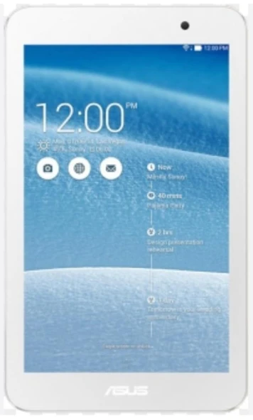 Asus Memopad ME176 K013 Tablet OUTLET