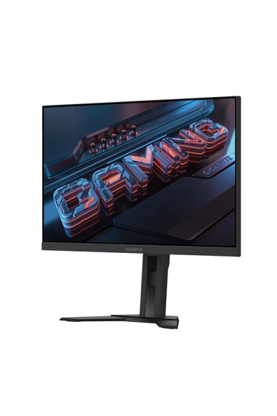 Gigabyte M27UA 27" 160Hz 1Ms IPS UHD Monitör - 2