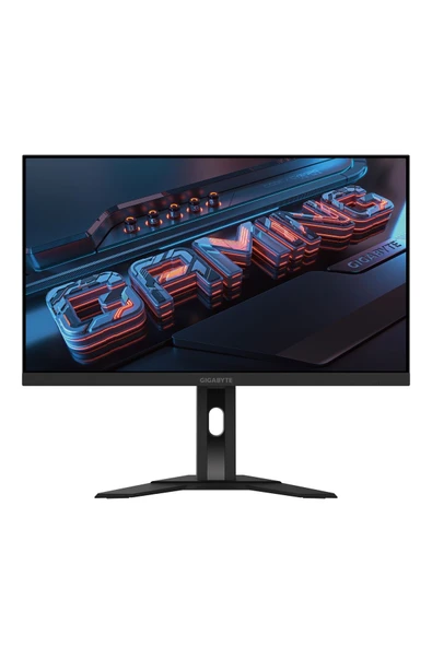 Gigabyte M27UA 27" 160Hz 1Ms IPS UHD Monitör