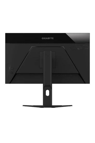 Gigabyte M27UA 27" 160Hz 1Ms IPS UHD Monitör - 3