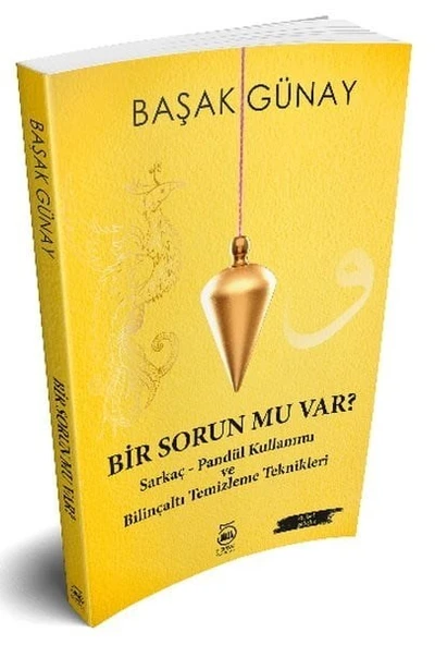 Değerli Taşlar ve Kristaller Eğitim Seti – 7 Kitap - 4
