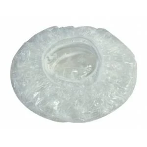 Saç Boyama Seti - Boneli - 4