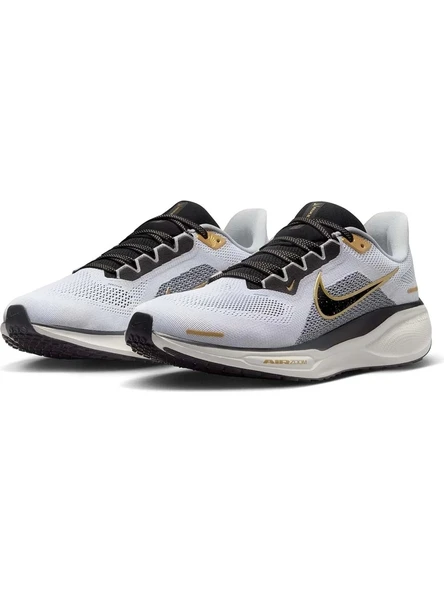 Nike Air Zoom Pegasus 41 Erkek Spor Ayakkabı HQ3220-100 - 3