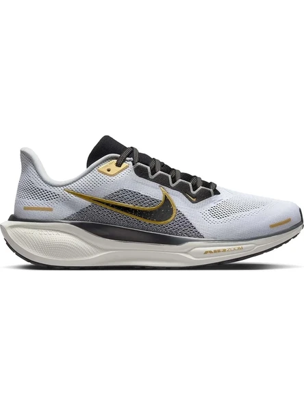 Nike Air Zoom Pegasus 41 Erkek Spor Ayakkabı HQ3220-100
