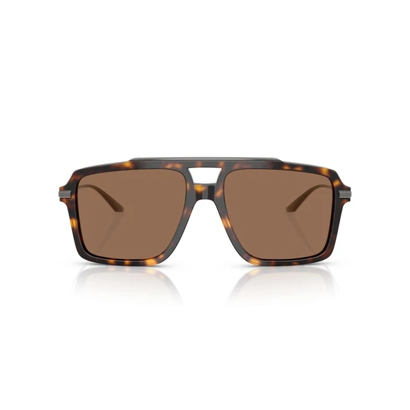 Dolce & Gabbana DG4477 502/73 Erkek Güneş Gözlüğü - 4