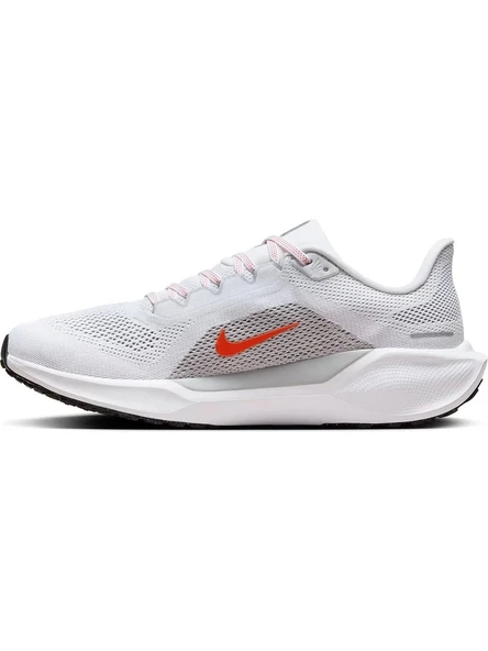 Nike Air Zoom Pegasus 41 Erkek Koşu Ayakkabı FD2722-108 - Resim 2