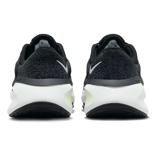 Nike Versair Kadın Siyah Antrenman Ayakkabısı DZ3547-001 - Resim 5