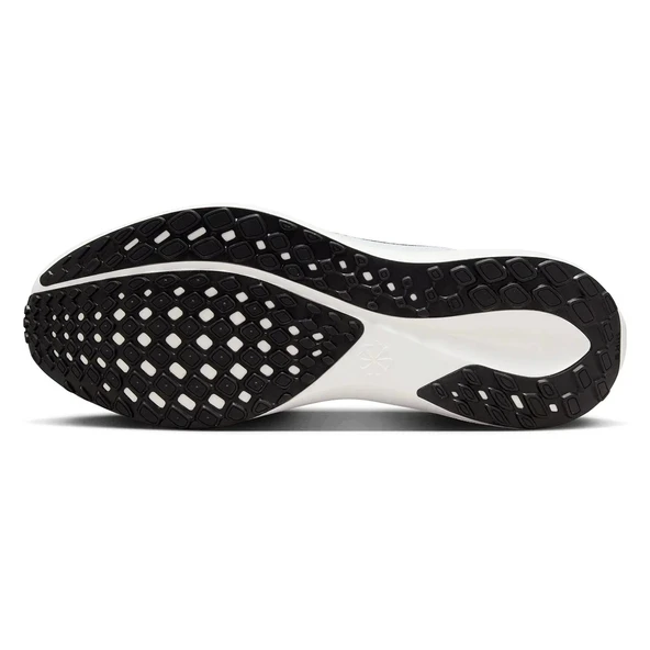 Nike Air Zoom Pegasus 41 Erkek Beyaz Koşu Ayakkabısı FD2722-105 - Resim 6