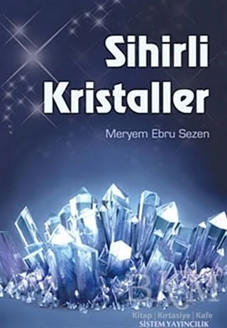 Değerli Taşlar ve Kristaller Eğitim Seti – 6 Kitap - 6