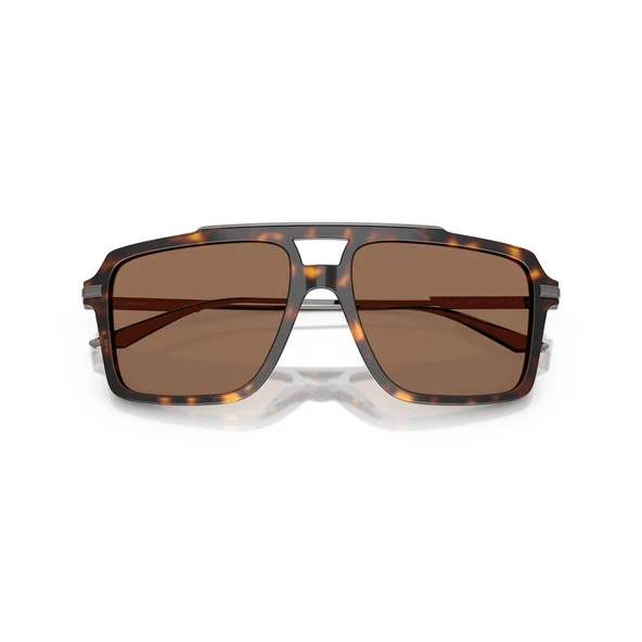Dolce & Gabbana DG4477 502/73 Erkek Güneş Gözlüğü