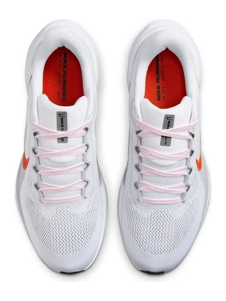 Nike Air Zoom Pegasus 41 Erkek Koşu Ayakkabı FD2722-108 - Resim 4