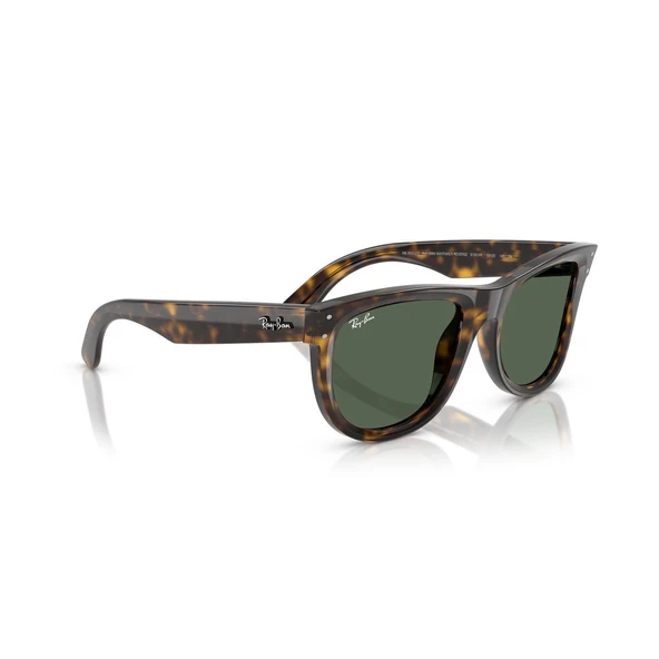 Ray-Ban RBR0502S 6790VR 50 Unisex Güneş Gözlüğü - 4