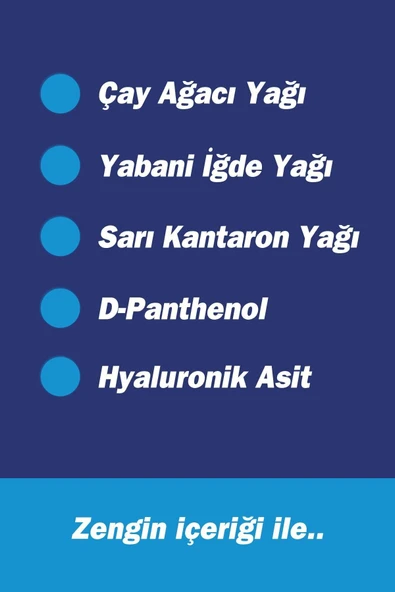 Tto Swab Göz Çevresi Mendili 24 Adet - 2