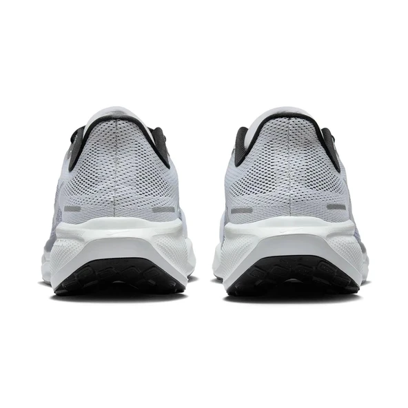 Nike Air Zoom Pegasus 41 Erkek Gri Koşu Ayakkabısı FD2722-005 - Resim 4