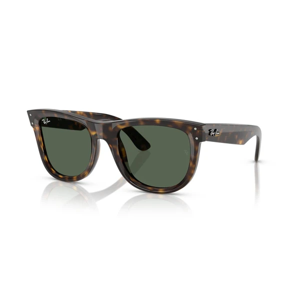 Ray-Ban RBR0502S 6790VR 50 Unisex Güneş Gözlüğü - 5