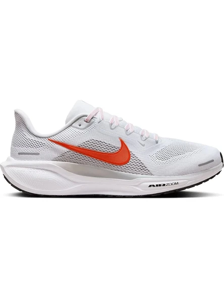 Nike Air Zoom Pegasus 41 Erkek Koşu Ayakkabı FD2722-108