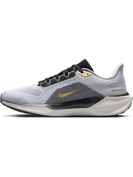Nike Air Zoom Pegasus 41 Erkek Spor Ayakkabı HQ3220-100 - 2