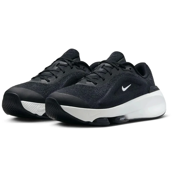 Nike Versair Kadın Siyah Antrenman Ayakkabısı DZ3547-001 - Resim 2