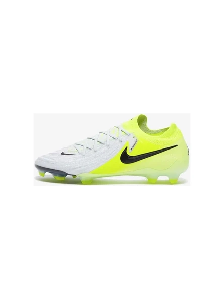 Nike Phantom Gx Iı Elite Fg Erkek Çim Zemin Kramponu FJ2559-003