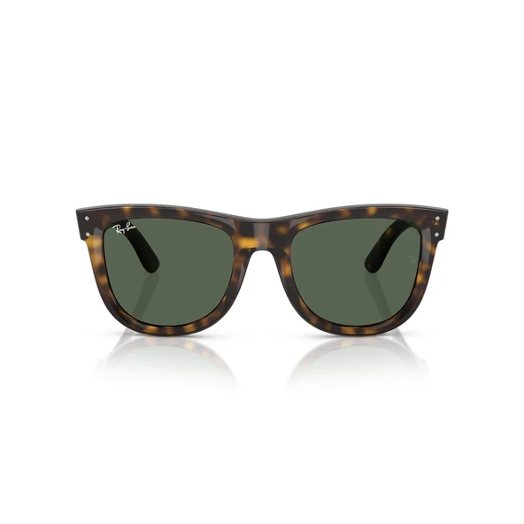 Ray-Ban RBR0502S 6790VR 50 Unisex Güneş Gözlüğü