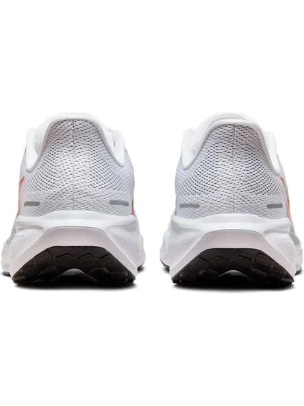 Nike Air Zoom Pegasus 41 Erkek Koşu Ayakkabı FD2722-108 - Resim 6