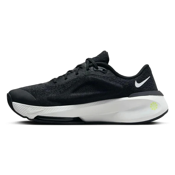 Nike Versair Kadın Siyah Antrenman Ayakkabısı DZ3547-001 ürün görseli