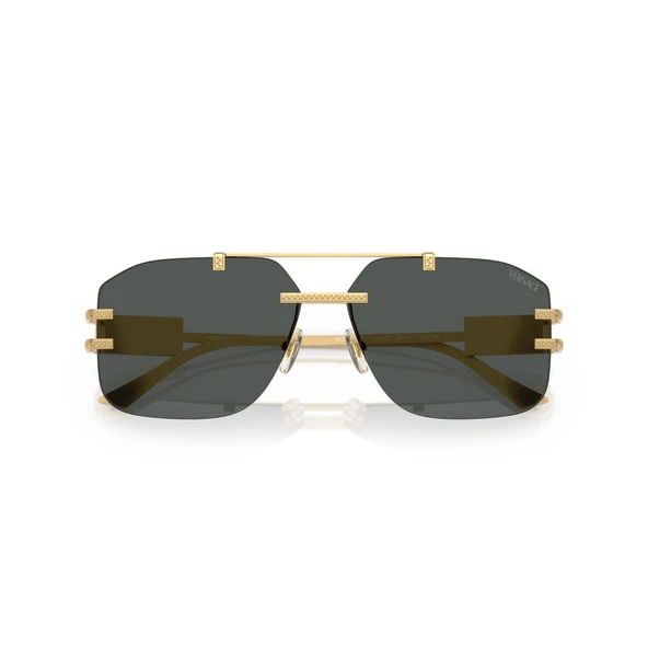 Versace VE2275 100287 Erkek Güneş Gözlüğü
