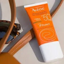 Avene Solaire B-Protect Güneş Kremi SPF50 30 ml SKT:08/2025 - 2