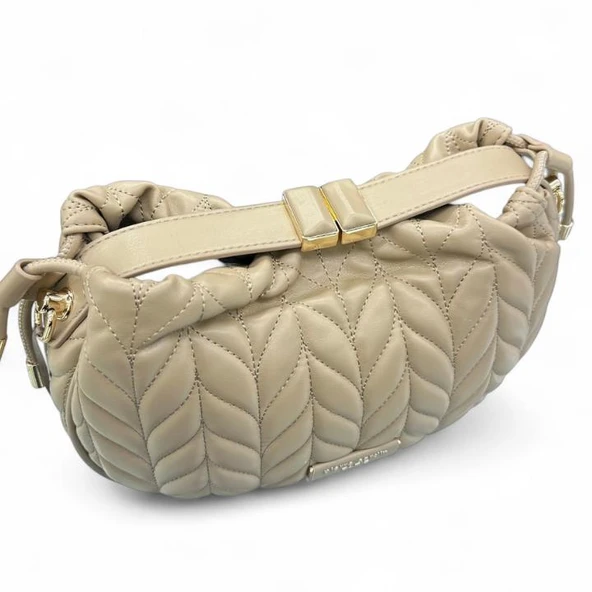 Pierre Cardin  05PC25Y10113-KLSA BJ Bej Kadın  Çanta - Resim 3