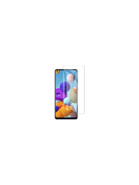 Logis Redmi 12C Tam Kaplayan 5d Antistatik Ekran Koruyucu Cam - 2