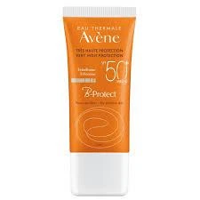 Avène Solaire B-Protect Güneş Kremi SPF50 30 ml