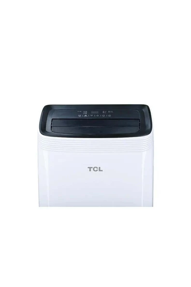 TCL MOBİL KLİMA TAC-12CHPB/DM4 12000 BTU - 2
