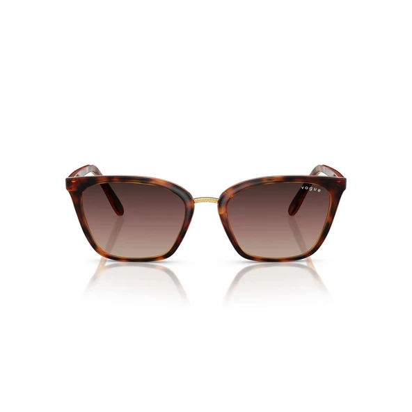 Vogue VO5597SI W656E2 Kadın Güneş Gözlüğü ürün görseli 1