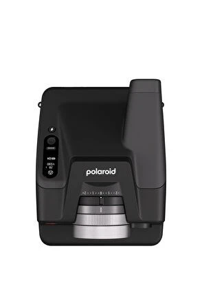 Polaroid Polaroid I-2 Fotoğraf Makinesi - Resim 6