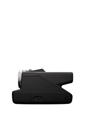 Polaroid Polaroid I-2 Fotoğraf Makinesi - Resim 4