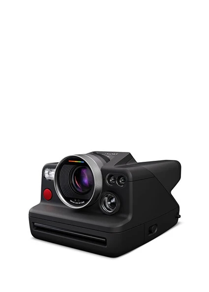 Polaroid Polaroid I-2 Fotoğraf Makinesi - Resim 5