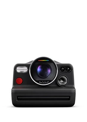 Polaroid Polaroid I-2 Fotoğraf Makinesi - Resim 2