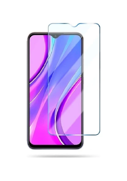 Logis Redmi Note 11 Tam Kaplayan 5d Antistatik Ekran Koruyucu Cam - 2