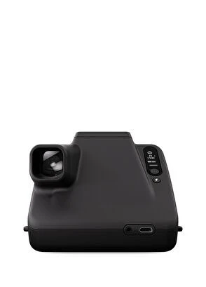 Polaroid Polaroid I-2 Fotoğraf Makinesi - Resim 3