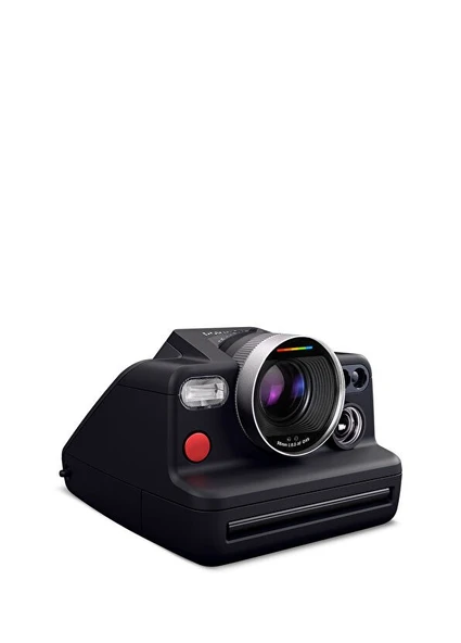 Polaroid Polaroid I-2 Fotoğraf Makinesi