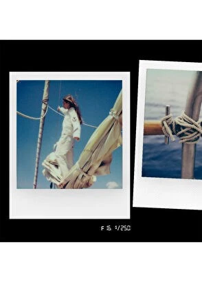 Polaroid Polaroid I-2 Fotoğraf Makinesi - Resim 10