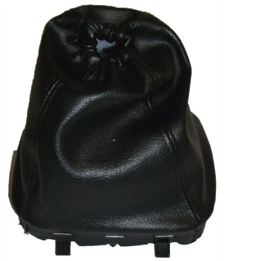 VİTES KOL KÖRÜĞÜ TRANSİT V.347/ V348 06> 14 ürün görseli 1