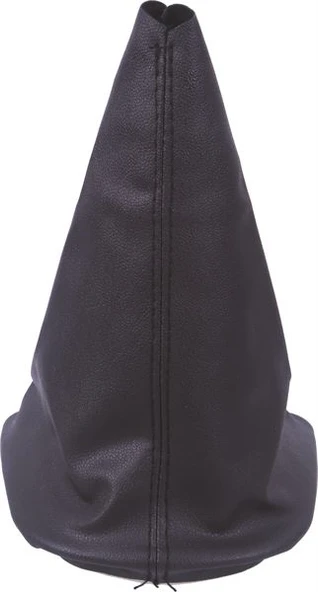 VİTES KOL KÖRÜĞÜ P307 01> ürün görseli 1