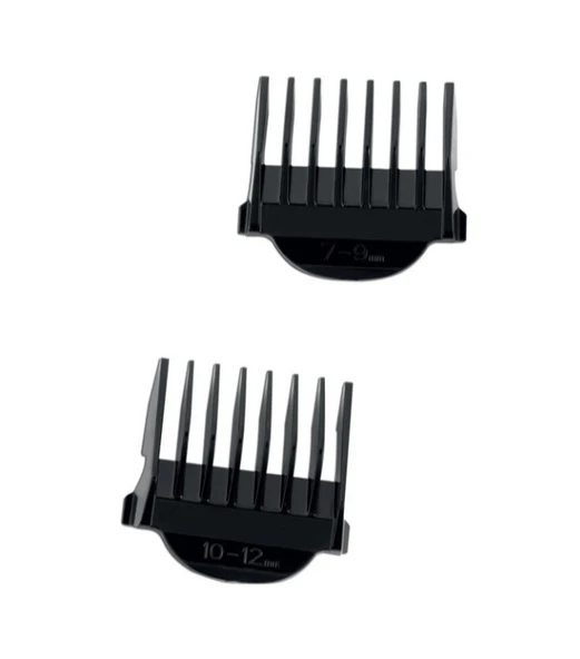 Grundig MC 6840 Sakal ve Saç Kesme Makinesi - Resim 3