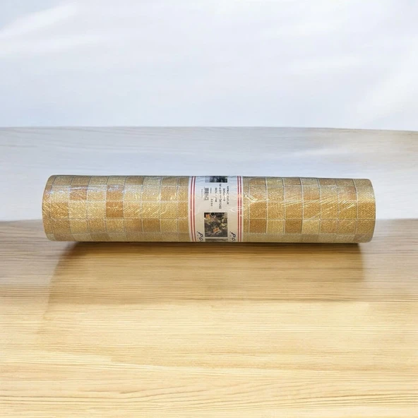 Kaymaz dolap içi raf örtüsü - kaydırmaz raflık 15 mt.(en:50 cm.)