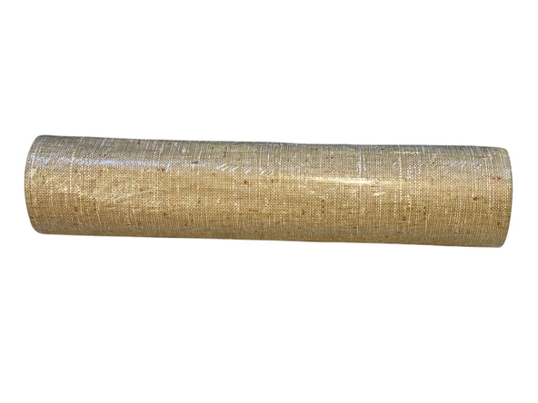 Kaymaz dolap içi raf örtüsü - kaydırmaz raflık 15 mt.(en:50 cm.) - 2