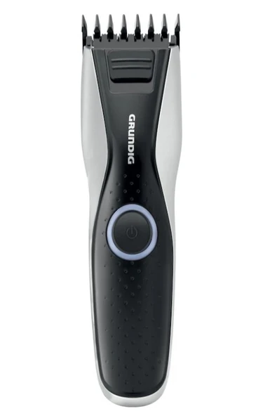 Grundig MC 6840 Sakal ve Saç Kesme Makinesi